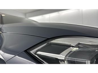 BMW 1 Series 118i M Sport 5dr Step Auto Petrol Hatchback