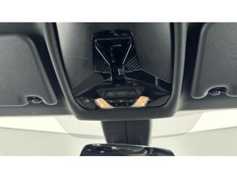 BMW 1 Series 118i M Sport 5dr Step Auto Petrol Hatchback