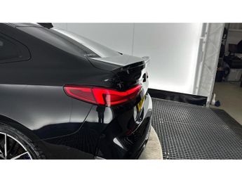 BMW 2 Series M235i xDrive 4dr Step Auto [Tech/Pro Pack] Petrol Saloon