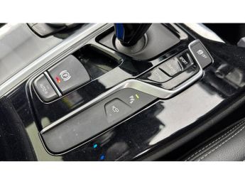 BMW X3 210kW Premier Edition Pro 80kWh 5dr Auto Electric Estate