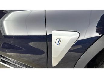BMW X3 210kW Premier Edition Pro 80kWh 5dr Auto Electric Estate