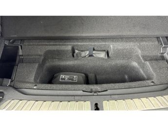 BMW X3 210kW Premier Edition Pro 80kWh 5dr Auto Electric Estate