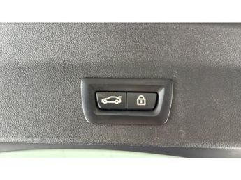 BMW X3 210kW Premier Edition Pro 80kWh 5dr Auto Electric Estate