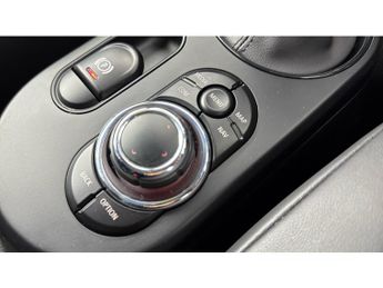 MINI Hatchback 135kW Cooper S Level 2 33kWh 3dr Auto Electric Hatchback