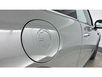 MINI Hatchback 135kW Cooper S Level 2 33kWh 3dr Auto Electric Hatchback