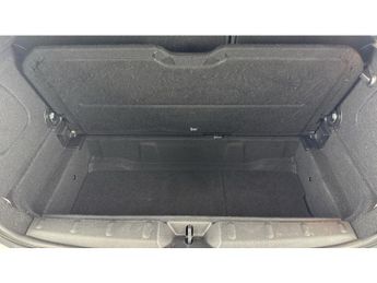 MINI Hatchback 2.0 Cooper S Sport II 3dr Auto Petrol Hatchback