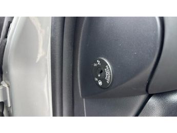 MINI Hatchback 2.0 Cooper S Sport II 3dr Auto Petrol Hatchback