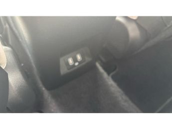 Hyundai TUCSON 1.6 TGDi Hybrid 230 Ultimate 5dr 2WD Auto Hybrid Estate