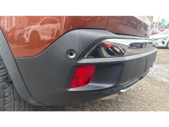 Peugeot 3008 1.2 PureTech GT Line Premium 5dr EAT8 Petrol Estate