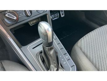 Volkswagen Polo 1.0 TSI 110 R-Line 5dr DSG Petrol Hatchback