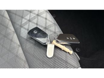 Volkswagen Golf 1.5 eTSI 150 R-Line 5dr DSG Petrol Hatchback