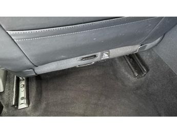 Volkswagen Golf 1.5 eTSI 150 R-Line 5dr DSG Petrol Hatchback