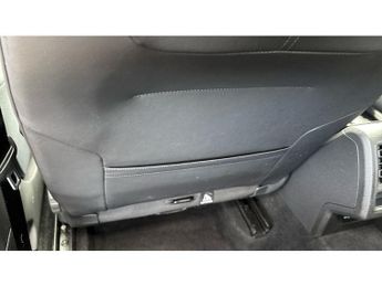 Volkswagen Golf 1.5 eTSI 150 R-Line 5dr DSG Petrol Hatchback