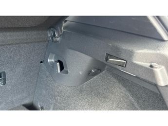 Volkswagen Golf 1.5 eTSI 150 R-Line 5dr DSG Petrol Hatchback