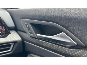 Volkswagen Golf 1.5 eTSI 150 R-Line 5dr DSG Petrol Hatchback