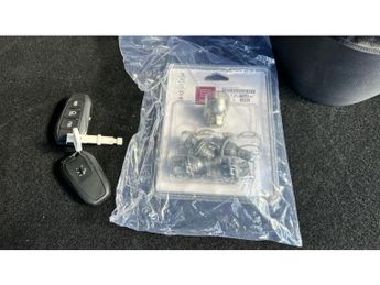 Peugeot 2008 100kW GT 50kWh 5dr Auto Electric Estate