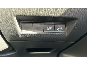Peugeot 2008 100kW GT 50kWh 5dr Auto Electric Estate