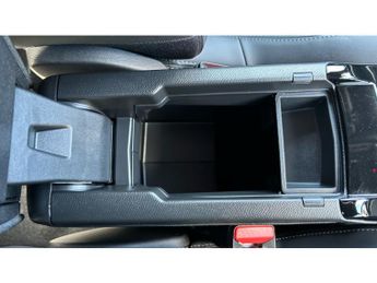 Peugeot 2008 100kW GT 50kWh 5dr Auto Electric Estate
