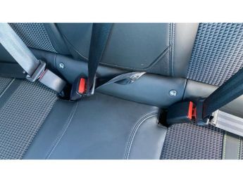 Peugeot 2008 1.2 PureTech 130 GT 5dr EAT8 Petrol Estate