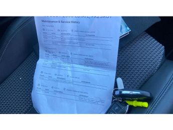 Peugeot 2008 1.2 PureTech 130 GT 5dr EAT8 Petrol Estate