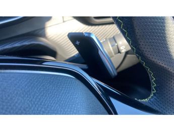 Peugeot 2008 1.2 PureTech 130 GT 5dr EAT8 Petrol Estate