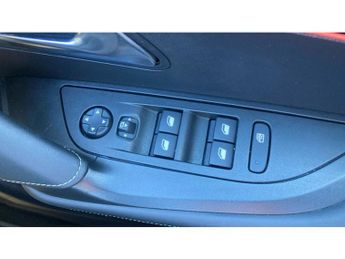 Peugeot 2008 1.2 PureTech 130 GT 5dr EAT8 Petrol Estate