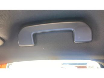 Peugeot 2008 1.2 PureTech 130 GT 5dr EAT8 Petrol Estate