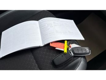 Nissan Juke 1.6 Hybrid N-Connecta 5dr Auto Hybrid Hatchback