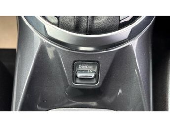 Nissan Juke 1.6 Hybrid N-Connecta 5dr Auto Hybrid Hatchback