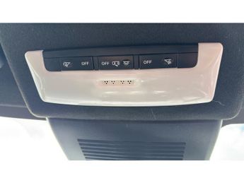 Nissan Juke 1.6 Hybrid N-Connecta 5dr Auto Hybrid Hatchback