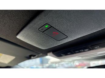 Nissan Juke 1.6 Hybrid N-Connecta 5dr Auto Hybrid Hatchback