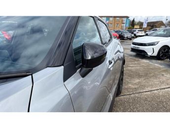 Nissan Juke 1.6 Hybrid N-Connecta 5dr Auto Hybrid Hatchback