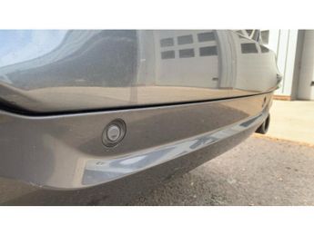 BMW 2 Series 220i M Sport 5dr DCT Petrol Hatchback