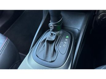 Fiat 500X 1.3 Sport 5dr DCT Petrol Hatchback