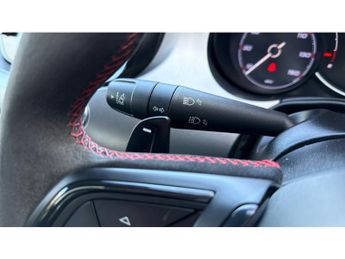 Fiat 500X 1.3 Sport 5dr DCT Petrol Hatchback