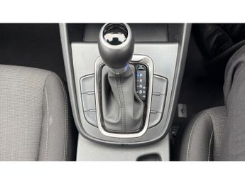 Hyundai KONA 1.6 GDi Hybrid SE Connect 5dr DCT Hybrid Hatchback