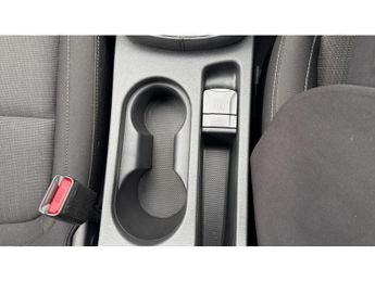 Hyundai KONA 1.6 GDi Hybrid SE Connect 5dr DCT Hybrid Hatchback