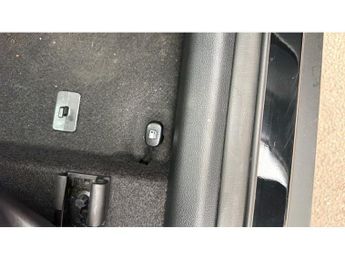 Hyundai KONA 1.6 GDi Hybrid SE Connect 5dr DCT Hybrid Hatchback