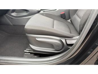 Hyundai KONA 1.6 GDi Hybrid SE Connect 5dr DCT Hybrid Hatchback