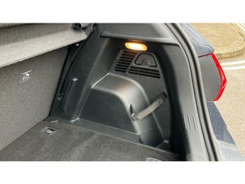 Hyundai i20 1.0T GDi 90 Tech Line 5dr DCT Petrol Hatchback