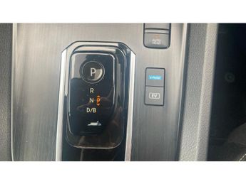 Nissan Qashqai 1.5 E-Power Acenta Premium 5dr Auto Hybrid Hatchback