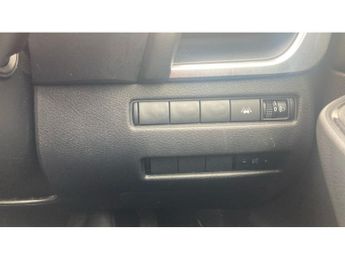 Nissan Qashqai 1.5 E-Power Acenta Premium 5dr Auto Hybrid Hatchback