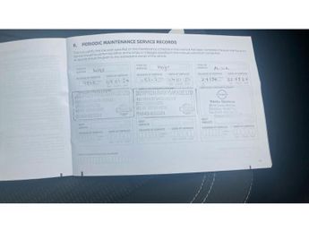 Nissan Qashqai 1.5 E-Power Acenta Premium 5dr Auto Hybrid Hatchback