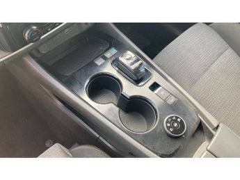 Nissan X-Trail 1.5 E-Power E-4orce 213 Acenta Prem 5dr 7 St Auto Hybrid Station