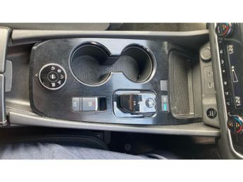 Nissan X-Trail 1.5 E-Power E-4orce 213 Acenta Prem 5dr 7 St Auto Hybrid Station
