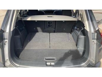 Nissan X-Trail 1.5 E-Power E-4orce 213 Acenta Prem 5dr 7 St Auto Hybrid Station