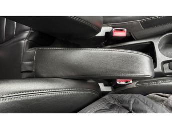 Vauxhall Mokka X 1.4T Elite Nav 5dr Auto Petrol Hatchback