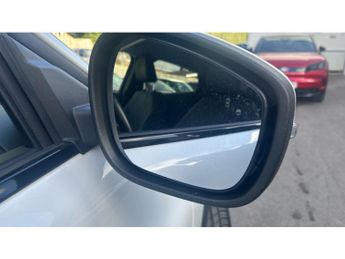 Ford Mustang Mach-E 216kW Extended Range 91kWh RWD 5dr Auto Electric Estate