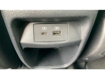 Nissan Juke 1.6 Hybrid N-Connecta 5dr Auto Hybrid Hatchback