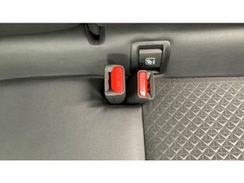 Nissan Juke 1.0 DiG-T N-Connecta 5dr DCT Petrol Hatchback